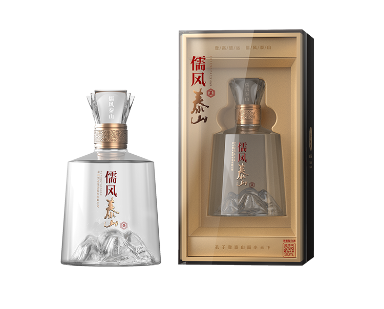 儒风尊龙凯时（儒圣）